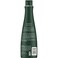 Nexxus DIAMETRESS Volumizing Shampoo 1350 oz Pack of 2