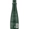 Nexxus DIAMETRESS Volumizing Shampoo 1350 oz Pack of 2