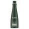 Nexxus DIAMETRESS Volumizing Shampoo 1350 oz Pack of 2