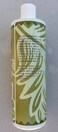 Spanish Garden Niceshop Original Avocado Shampoo By 16 Oz