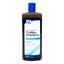 Quality Choice Therapeutic TPlus Coal Tar Gel AntiDandruff Shampoo 05 Coal Tar Original Strength 16 Fl Oz