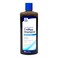 Quality Choice Therapeutic TPlus Coal Tar Gel AntiDandruff Shampoo 05 Coal Tar Original Strength 16 Fl Oz