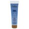 Shea Moisture Manuka Honey and Yogurt Hydrate Plus Repair Shampoo for Unisex 103 Ounce