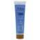 Shea Moisture Manuka Honey and Yogurt Hydrate Plus Repair Shampoo for Unisex 103 Ounce