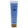 Shea Moisture Manuka Honey and Yogurt Hydrate Plus Repair Shampoo for Unisex 103 Ounce