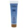 Shea Moisture Manuka Honey and Yogurt Hydrate Plus Repair Shampoo for Unisex 103 Ounce