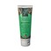 Southern Racks Scentless Hunter Shampoo