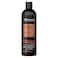 TRESemmÃ TRESemm Keratin Smooth Color SulfateFree Shampoo for ColorTreated Hair Formulated With Pro Style Technology 20 oz