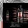 TRESemmÃ TRESemm Keratin Smooth Color SulfateFree Shampoo for ColorTreated Hair Formulated With Pro Style Technology 20 oz