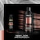 TRESemmÃ TRESemm Keratin Smooth Color SulfateFree Shampoo for ColorTreated Hair Formulated With Pro Style Technology 20 oz
