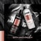 TRESemmÃ TRESemm Keratin Smooth Color SulfateFree Shampoo for ColorTreated Hair Formulated With Pro Style Technology 20 oz