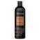 TRESemmÃ TRESemm Keratin Smooth Color SulfateFree Shampoo for ColorTreated Hair Formulated With Pro Style Technology 20 oz