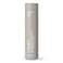 Lâ€ANZA LANZA Keratin Healing Oil Shampoo Hydrating Cleanse Boosts Softness Adds Lustrous Shine AntiFrizz Color Safe Strengthening AntiHumidity Strengthening Care Sulfate Free 101 Floz