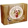 Tierra Mia Organics Raw Goat Milk Skin Therapy Shampoo Bar Lime and Coconut 38 Ounce 636371