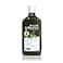 Avalon Organics Scalp Treatment Tea Tree Shampoo Encourages Scalp WellBeing and Leaves Hair Soft 11 Fluid Ounces