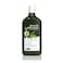 Avalon Organics Scalp Treatment Tea Tree Shampoo Encourages Scalp WellBeing and Leaves Hair Soft 11 Fluid Ounces
