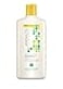 Andalou Naturals Sunflower and Citrus Brilliant Shine Shampoo 115 Ounce