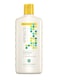 Andalou Naturals Sunflower and Citrus Brilliant Shine Shampoo 115 Ounce