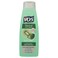 VO5 Alberto Herbal Escapes Kiwi Lime Squeeze Clarifying Shampoo for Unisex 125 Ounce