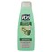 VO5 Alberto Herbal Escapes Kiwi Lime Squeeze Clarifying Shampoo for Unisex 125 Ounce