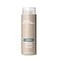 Paul Mitchell Awapuhi Shampoo Balances Moisture Adds Shine For All Hair Types Especially Fine StaticProne Hair 1014 fl oz