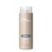 Paul Mitchell Awapuhi Shampoo Balances Moisture Adds Shine For All Hair Types Especially Fine StaticProne Hair 1014 fl oz