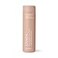 Lâ€ANZA LANZA Healing Volume Hair Thickening Conditioner Volumizing Conditioner Adds Body Boosts Fullness Detangles Lightweight Moisture Color Safe AntiFrizz AntiHumidity Sulfate Free 85 Fl Oz