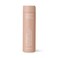Lâ€ANZA LANZA Healing Volume Hair Thickening Conditioner Volumizing Conditioner Adds Body Boosts Fullness Detangles Lightweight Moisture Color Safe AntiFrizz AntiHumidity Sulfate Free 85 Fl Oz