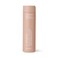 Lâ€ANZA LANZA Healing Volume Hair Thickening Conditioner Volumizing Conditioner Adds Body Boosts Fullness Detangles Lightweight Moisture Color Safe AntiFrizz AntiHumidity Sulfate Free 85 Fl Oz