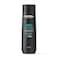 Goldwell Dualsenses Men Hair and Body Shampoo 300ml 101 oz