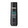 Goldwell Dualsenses Men Hair and Body Shampoo 300ml 101 oz