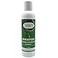 OVANTE Demodex Shampoo for Treatment of Scalp Demodicosis 6 Ounce