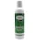 OVANTE Demodex Shampoo for Treatment of Scalp Demodicosis 6 Ounce