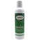 OVANTE Demodex Shampoo for Treatment of Scalp Demodicosis 6 Ounce