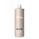 Paul Mitchell Awapuhi Shampoo Balances Moisture Adds Shine For All Hair Types Especially Fine StaticProne Hair 169 fl oz
