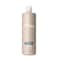Paul Mitchell Awapuhi Shampoo Balances Moisture Adds Shine For All Hair Types Especially Fine StaticProne Hair 169 fl oz