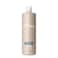 Paul Mitchell Awapuhi Shampoo Balances Moisture Adds Shine For All Hair Types Especially Fine StaticProne Hair 169 fl oz