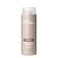 Paul Mitchell ExtraBody Shampoo Adds Bounce Fullness For Fine Hair 1014 fl oz