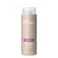 Paul Mitchell ExtraBody Shampoo Adds Bounce Fullness For Fine Hair 1014 fl oz
