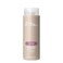 Paul Mitchell ExtraBody Shampoo Adds Bounce Fullness For Fine Hair 1014 fl oz