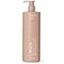 Lâ€ANZA LANZA Healing Volume Thickening Shampoo Boosts Shine Volume and Thickness for Fine and Flat Hair Rich with Bamboo Bodifying Complex and Keratin 3379 Fl Oz