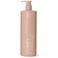 Lâ€ANZA LANZA Healing Volume Thickening Shampoo Boosts Shine Volume and Thickness for Fine and Flat Hair Rich with Bamboo Bodifying Complex and Keratin 3379 Fl Oz
