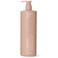 Lâ€ANZA LANZA Healing Volume Thickening Shampoo Boosts Shine Volume and Thickness for Fine and Flat Hair Rich with Bamboo Bodifying Complex and Keratin 3379 Fl Oz