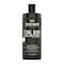 Taliah Waajid Total Body Black Earth Shampoo 32oz