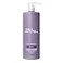 Paul Mitchell Platinum Blonde Violet Shampoo Banishes Brass Brightens Ideal for Light to Medium Blonde Silver Gray or White Hair 338 fl oz