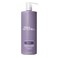 Paul Mitchell Platinum Blonde Violet Shampoo Banishes Brass Brightens Ideal for Light to Medium Blonde Silver Gray or White Hair 338 fl oz