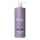Paul Mitchell Platinum Blonde Violet Shampoo Banishes Brass Brightens Ideal for Light to Medium Blonde Silver Gray or White Hair 338 fl oz