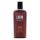 AMERICAN CREW Mens Shampoo by American Crew Moisturizing Shampoo for Oily Hair 845 Fl Oz