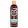 HASK Hask Monoi Coconut Oil Nourishing Shampoo 12 Ounce