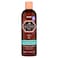 HASK Hask Monoi Coconut Oil Nourishing Shampoo 12 Ounce
